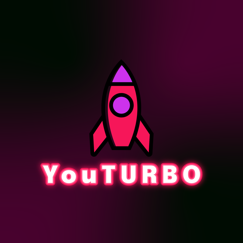 youturbo